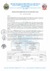 Vista preliminar de documento R.D. Nº 144-2025-MPP-OGAF