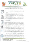 Vista preliminar de documento RESOLUCIÓN DE ALCALDÍA N°0046-2025-A-MDZ SG.