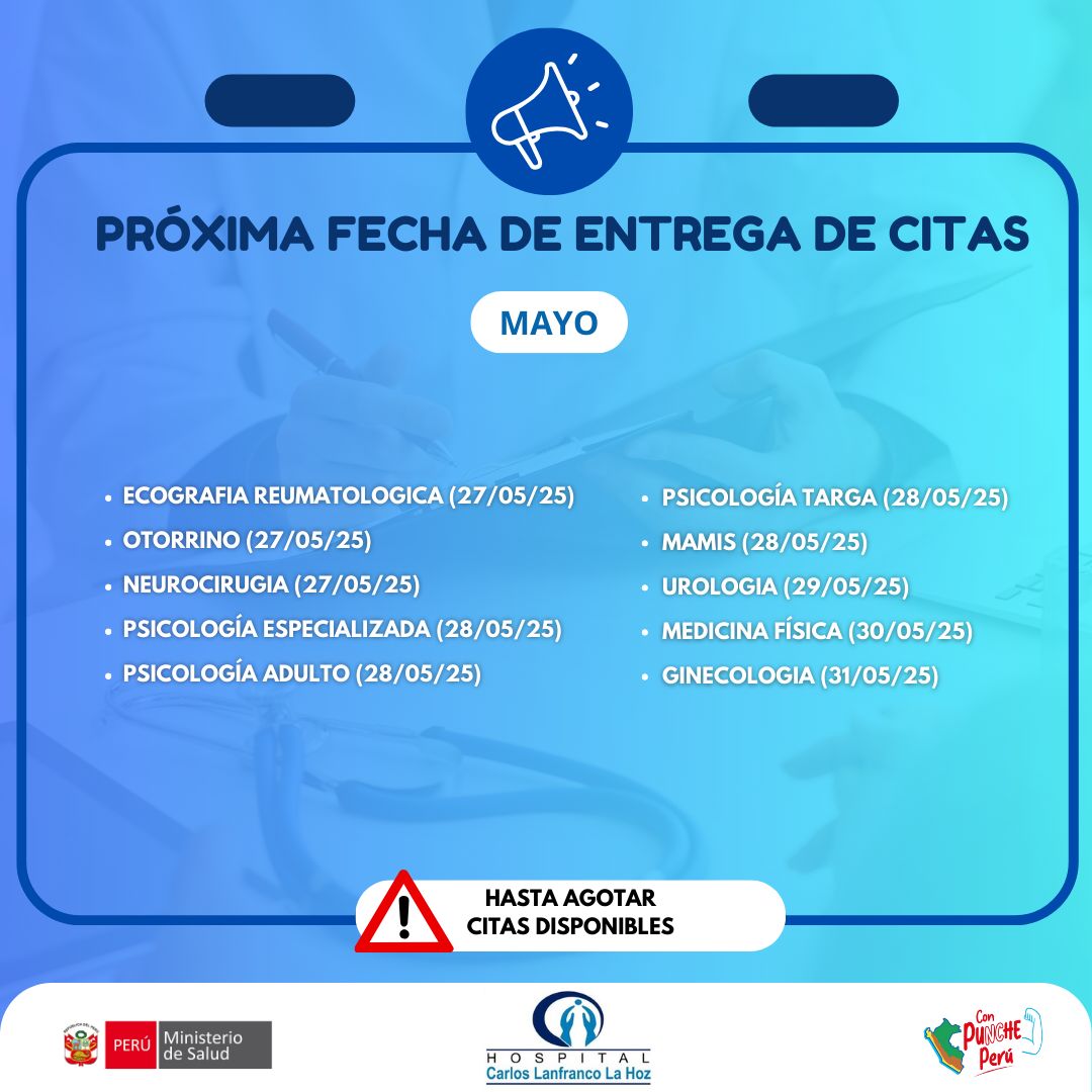 Comunicado80