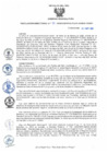 Vista preliminar de documento rd97