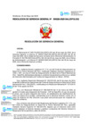 Vista preliminar de documento RESOLUCION DE GERENCIA GENERAL-000226-2025-GG
