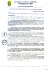 Vista preliminar de documento RCF_025_2025_FI_UNAAT