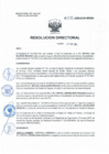 Vista preliminar de documento 099-2025-TERMINO COMO JEFE DE CONSULTA EXTERNA Y HOSPITALIZACION