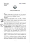 Vista preliminar de documento RA N° 355-2024-DMID-DIRIS-LC