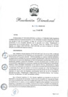 Vista preliminar de documento rd_330_2025