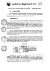 Vista preliminar de documento rer-150-2025-gore-ica-gr