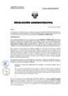 Vista preliminar de documento 140