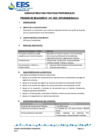 Vista preliminar de documento 011-2025 CONTABILIDAD