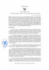 Vista preliminar de documento Resolucion Gerencial Regional 538-2025