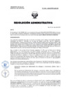 Vista preliminar de documento 141