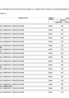 Vista preliminar de documento ANEXO N° 06_APROBACIÓN DE MODIFICACIONES AL CMN N° 00000013