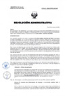 Vista preliminar de documento 142