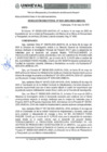 Vista preliminar de documento 20250526070925777