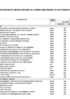 Vista preliminar de documento 20250526_11124_20250523_17352_20250523_124059_ANEXO_06-