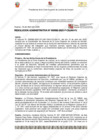 Vista preliminar de documento RESOLUCION ADMINISTRATIVA-000592-2025-P-CSJAN