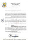 Vista preliminar de documento RESOLUCION DE ALCALDÍA Nº 116-2024-A-MDS