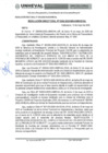 Vista preliminar de documento 20250526070944972