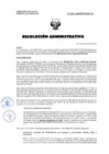 Vista preliminar de documento 144