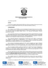 Vista preliminar de documento RPE 142-2025-ATU/PE