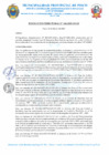 Vista preliminar de documento R.D. Nº 146-2025-MPP-OGAF
