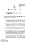 Vista preliminar de documento RD 00300-2025 202500192120 SE RESUELVE QUEJA POR DEFECTO DE TRAMITACIÓN[R][R][R]