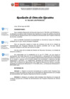 Vista preliminar de documento RDE N.108-2025-JUS-PRONACEJ