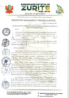 Vista preliminar de documento RESOLUCIÓN DE ALCALDÍA N°0049-2025-A-MDZ SG.