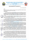Vista preliminar de documento R.D. Nº 148-2025-MPP-OGAF