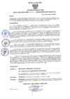 Vista preliminar de documento RESOLUCIÓN DIRECTORAL N° 0400-2025/GOB.REG-DRSP-HNSLMP-DG.