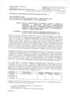Vista preliminar de documento MEMORANDO N° 296-2025-GR.LAMB