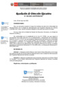 Vista preliminar de documento RDE N.109-2025-JUS-PRONACEJ