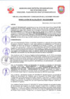 Vista preliminar de documento RESOLUCION DE ALCALDIA N 192-2025-MDM
