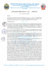 Vista preliminar de documento R.D. Nº 149-2025-MPP-OGAF