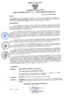 Vista preliminar de documento RESOLUCIÓN DIRECTORAL N° 0401-2025/GOB.REG-DRSP-HNSLMP-DG.