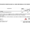 Vista preliminar de documento ANEXO 6 N 000058