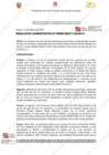 Vista preliminar de documento RESOLUCION ADMINISTRATIVA-000594-2025-P-CSJAN