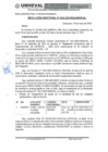 Vista preliminar de documento 20250526070956360