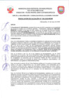 Vista preliminar de documento RESOLUCION DE ALCALDIA N 193-2025-MDM