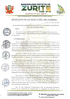 Vista preliminar de documento RESOLUCIÓN DE ALCALDÍA N°0056-2025-A-MDZ SG.