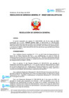 Vista preliminar de documento RESOLUCION DE GERENCIA GENERAL-000227-2025-GG