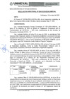 Vista preliminar de documento 20250526071007891