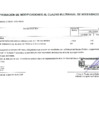 Vista preliminar de documento ANEXO 6 MODIFICACION CMN  90 - 92