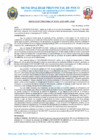 Vista preliminar de documento R.D. Nº 151-2025-MPP-OGAF