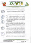 Vista preliminar de documento RESOLUCIÓN DE ALCALDÍA N°0089-2024-A-MDZ SG.