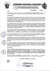 Vista preliminar de documento RESOLUCION N°369