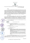 Vista preliminar de documento DGC. 125