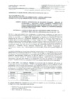 Vista preliminar de documento MEMORANDO N° 298-2025-GR.LAMB