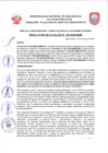 Vista preliminar de documento RESOLUCION DE ALCALDIA N 189-2025-MDM