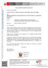 Vista preliminar de documento 20250526_163631_fe_de_erratas_OM_N°_0090-2025_REI_(2)pd