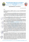 Vista preliminar de documento R.D. Nº 152-2025-MPP-OGAF